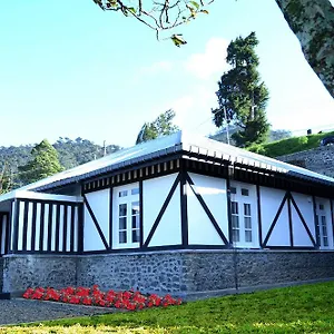 26 Loversleap Cottage Bed & Breakfast