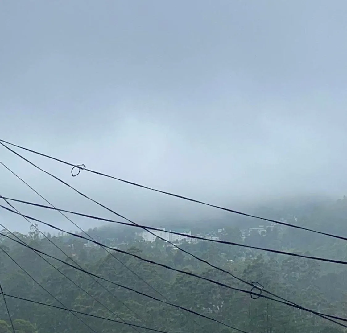 Grymsby Holiday Bungalow Nuwara Eliya 0*,  Sri Lanka